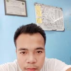 James Arrigan - Facebook