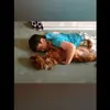 James Carrigan - @james.carrigan8 - TikTok