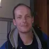 James Carrigan - @james.carrigan3 - TikTok
