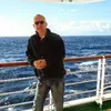 james garrigan - @james.garrigan6 - TikTok