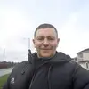 James Harrigan - @james.harrigan6 - TikTok