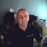 james harrigan - @jamesharrigan3 - TikTok