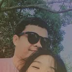 James Martinez Aragon - Facebook