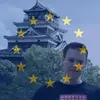 jamesbarrigan - @jamesbarrigan - TikTok