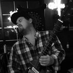 Daniel James Arrigo - @daniel_james_arrigo - Instagram