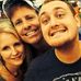 Daniel James Arrigo - Facebook