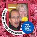 James Arrigo - Facebook