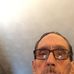 James Arrigo - Facebook