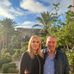 James Arrigo - Facebook