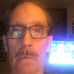 James Arrigo - Facebook
