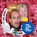 James Arrigo - Facebook