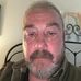 Jim Arrigo - Facebook