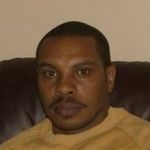 James Arrington - @james.arrington.92 - Instagram
