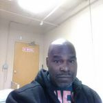 James Arrington - @james.arrington.9843499 - Instagram