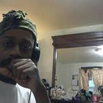 James Arrington - @bizzybear804 - Instagram