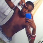 James Arrington - @jamescoolkidallday - Instagram