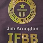 james arrington - @jimarrington90 - Instagram