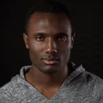 James Arrington - @jamesarrington_ - Instagram