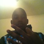 James Arrington - @jamesarrington - Instagram