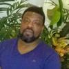 James Arrington - @jamesarrington1 - TikTok