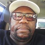 James Arrington - @arrington7326 - Instagram