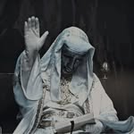 James Arrington - @jamesarrington225 - Instagram