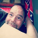 James Arrington - @james.arrington.3386 - Instagram