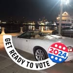 James Arrington - @arrington1220 - Instagram