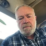 James Arrington - @arrington7578 - Instagram