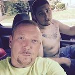 James Arrington - @jamesivey1 - Instagram