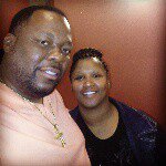 James Arrington - @jamesdhog713 - Instagram