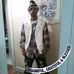 James Arrington - Facebook