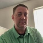 James Arrington - @arrington6790 - Instagram