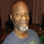 James Arrington - @j206arrington - Instagram