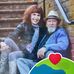 James Arrington - Facebook