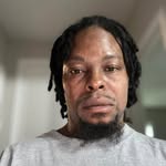 James Arrington - @jamesarrington18 - Instagram