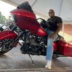 James Arrington - @james.arrington.585 - Instagram