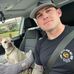 James Arrington - Facebook