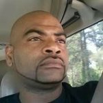 James Arrington - @thesixer76 - Instagram