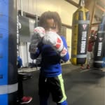 James Arrington - @arrington.james - Instagram