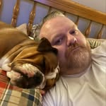 James Arrington - @jarring777 - Instagram