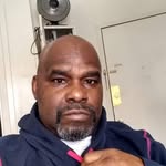 James Arrington - @jamesarrington49 - Instagram