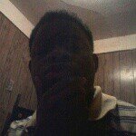 James Arrington - @james82401pizzy - Instagram