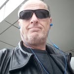 James Arrington - @demuro_robert - Instagram