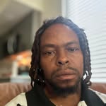 James Arrington - @jamesarrington404 - Instagram