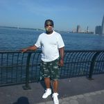 james arrington - @jamesarrington63 - Instagram