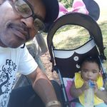 James Arrington - @james.arrington.18400 - Instagram