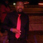 James Arrington - @jamesarrington23 - Instagram