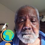 James Arrington - @jamesarrington70 - Instagram
