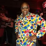 James Arrington - @jamesarrington25 - Instagram